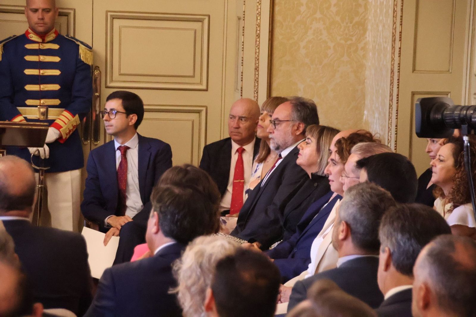 20230617110636-img-3626