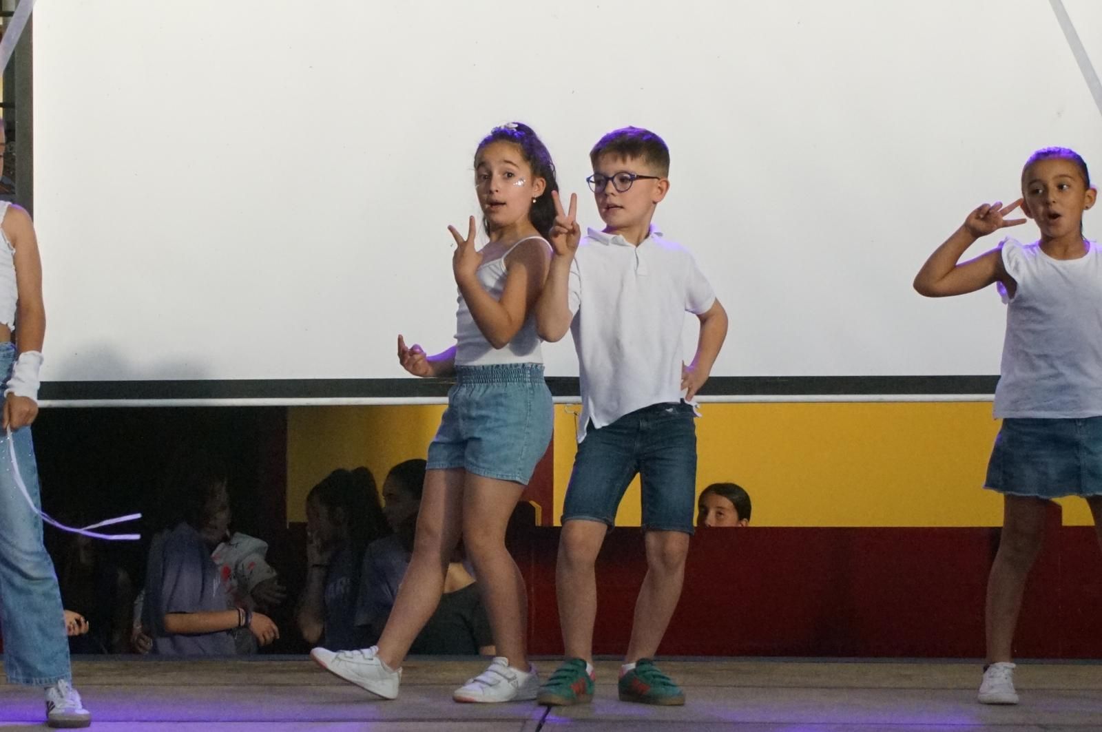 whatsapp-image-2024-06-22-at-22-53-41-7