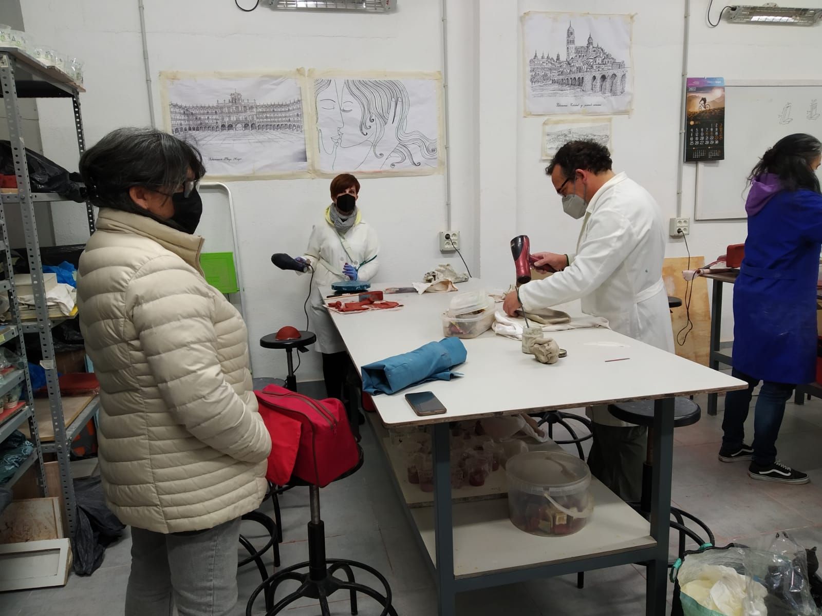 cursos-instituto-de-las-identidades-diputacion-de-salamanca-3