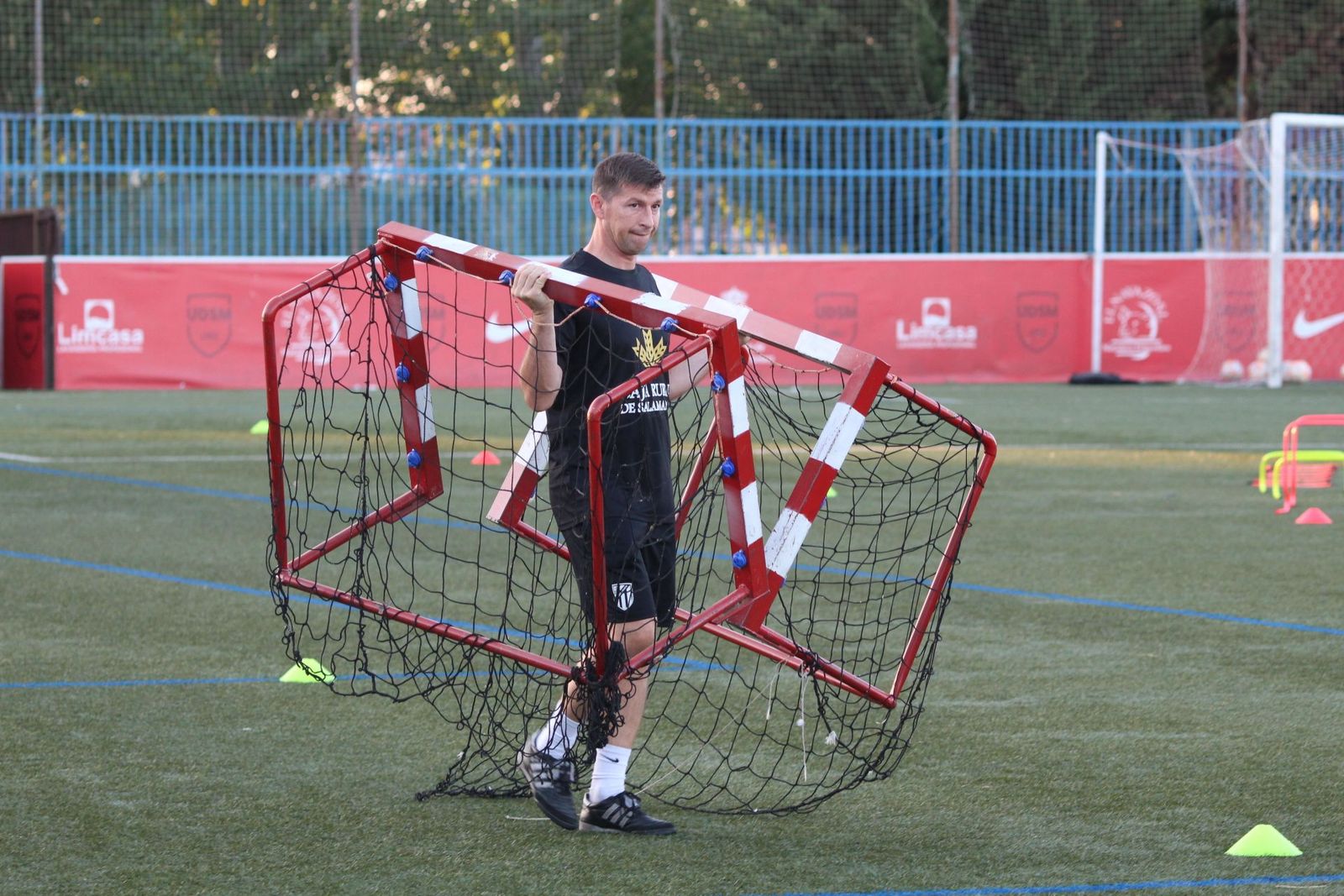 20230731215926-img-3517