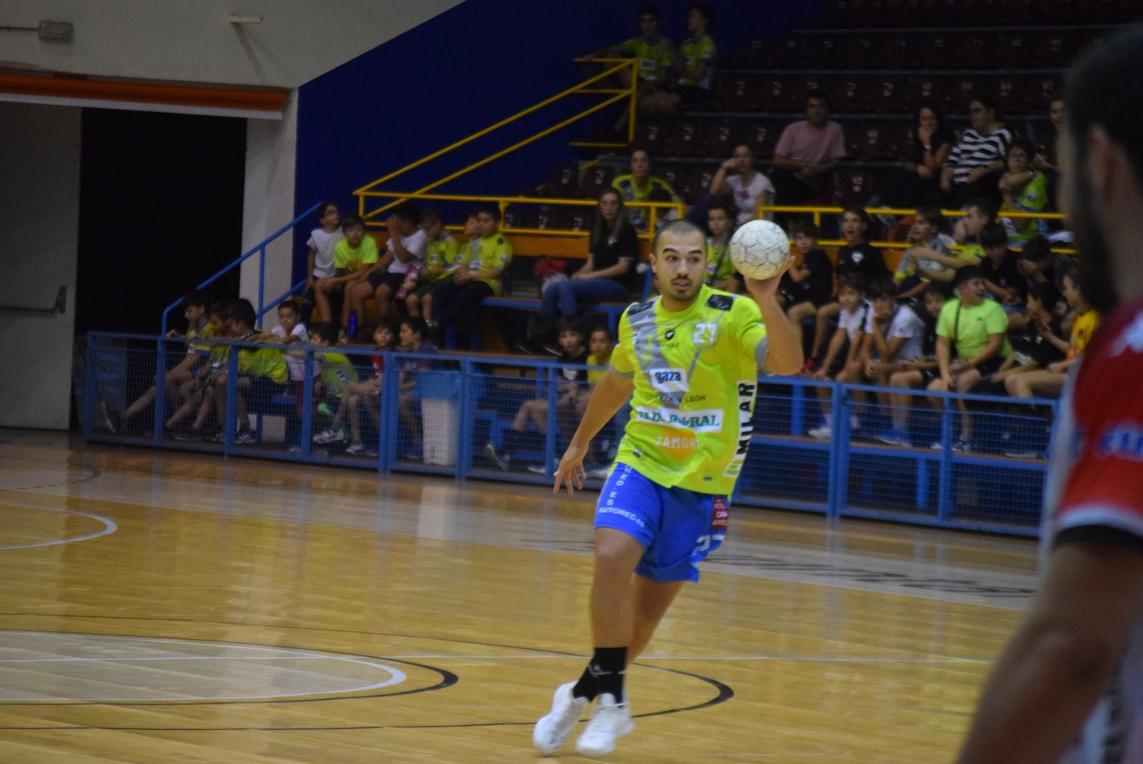 balonmano-zamora-balonmano-nava-3