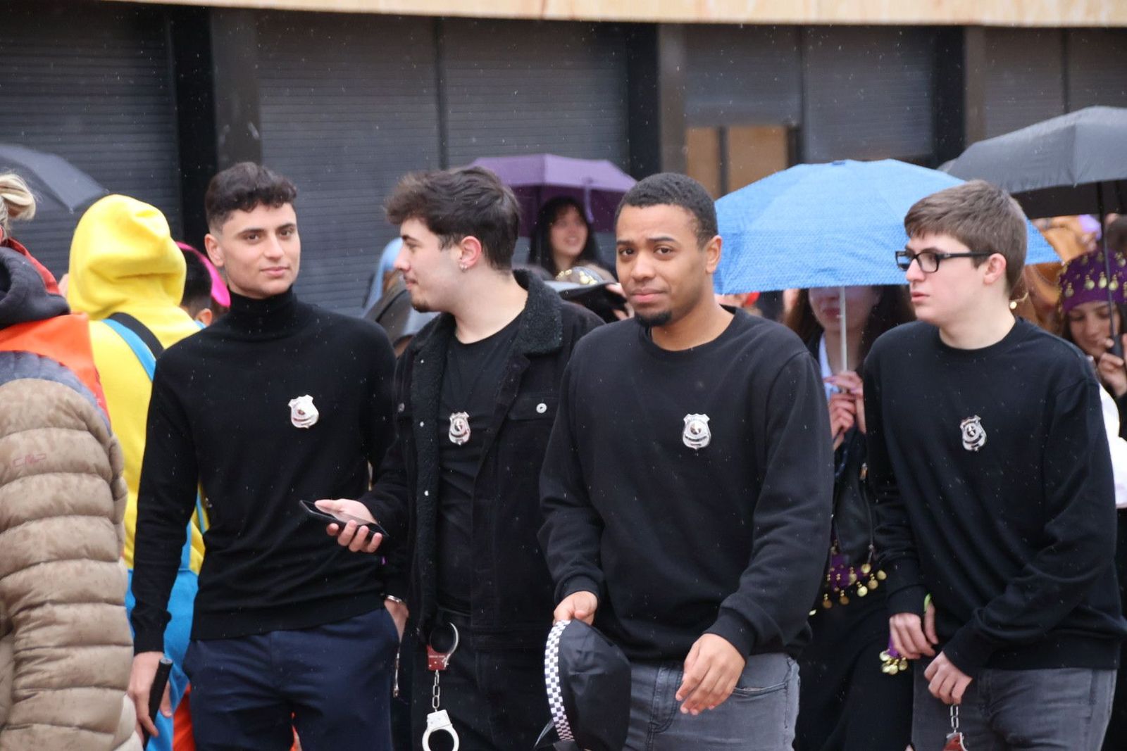 20240307123338-img-9253