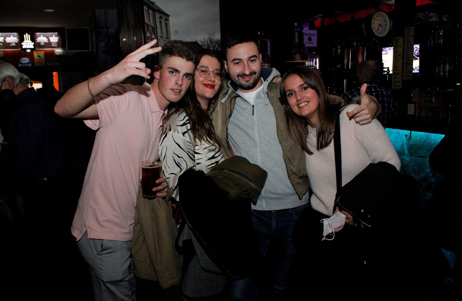 salamanca-de-noche-viernes-21-de-enero-de-2022-9811