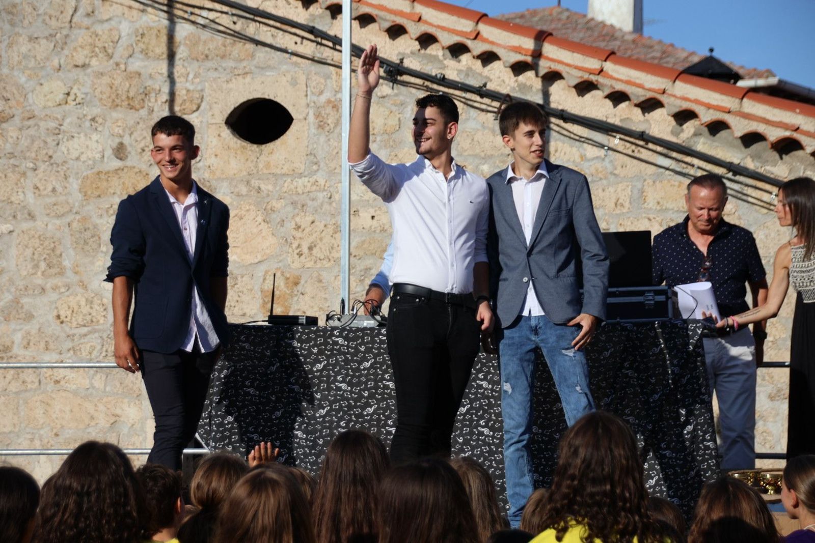 20230816182943-img-2771