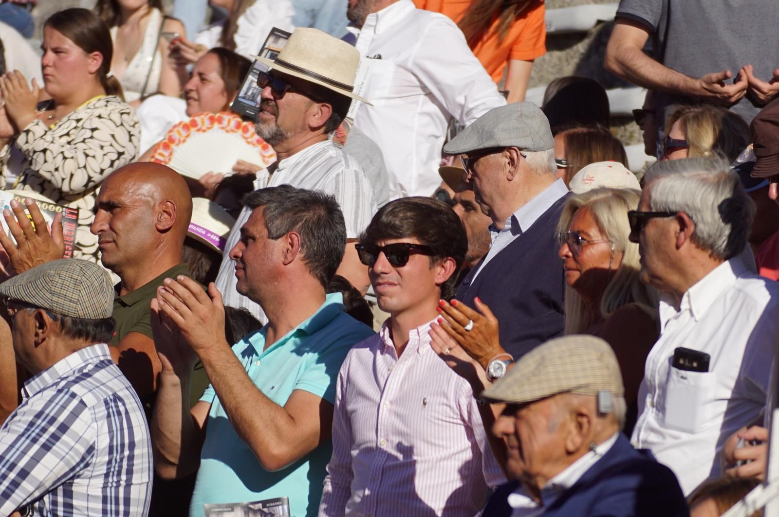 whatsapp-image-2024-09-15-at-20-04-19-3