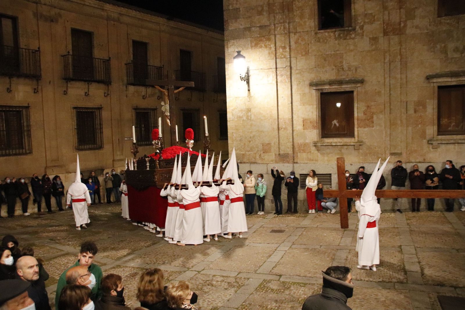 20220413234347-mg-1664