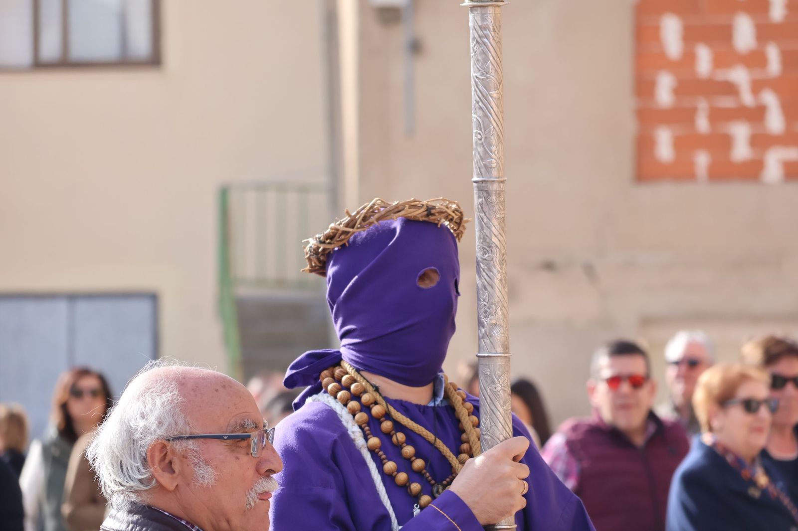 Procesión del Santo Entierro de Fuentesaúco 2026 (45).JPG