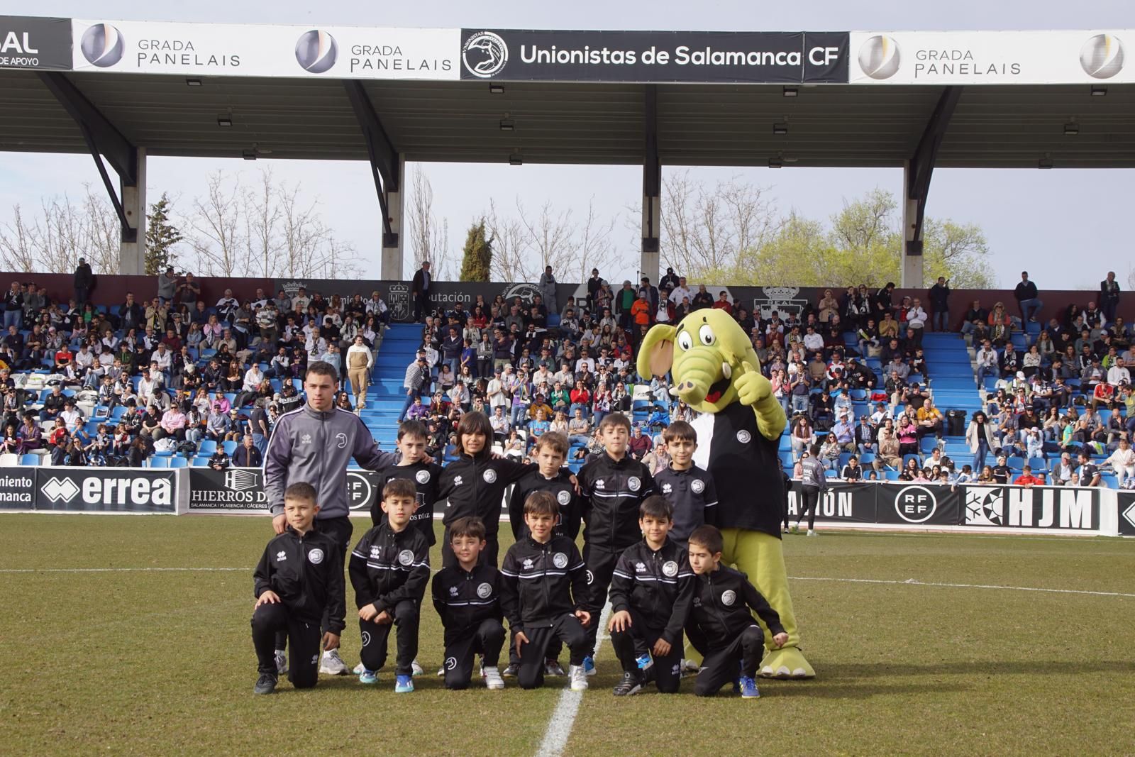 galeria-presentacion-futbol-7-de-unionistas-fotos-juanes-11