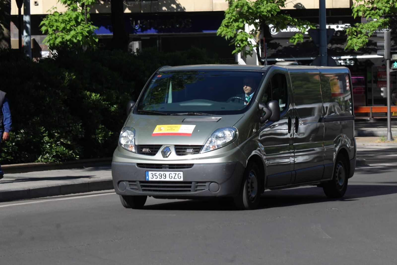 muere-una-mujer-atropellada-en-la-avenida-de-comuneros-10