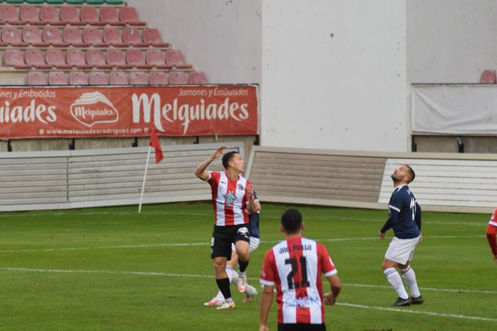 zamora-cf-marino-de-luanco-50