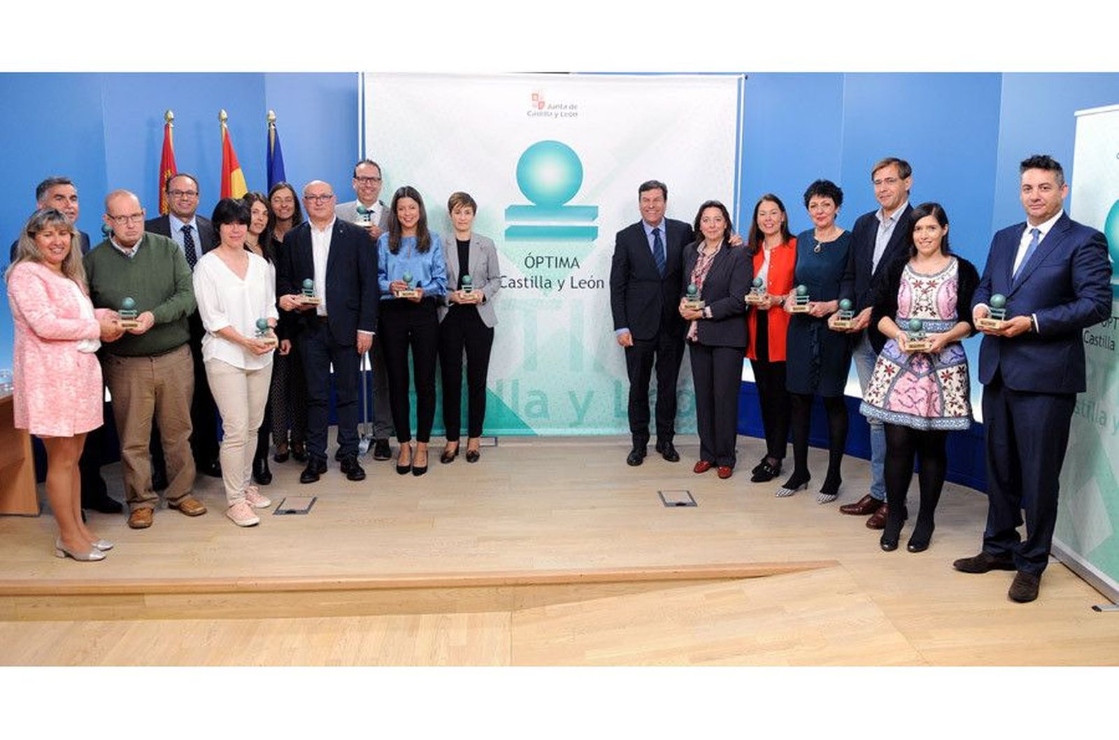 20190507+PREMIOS+OPTIMA+22