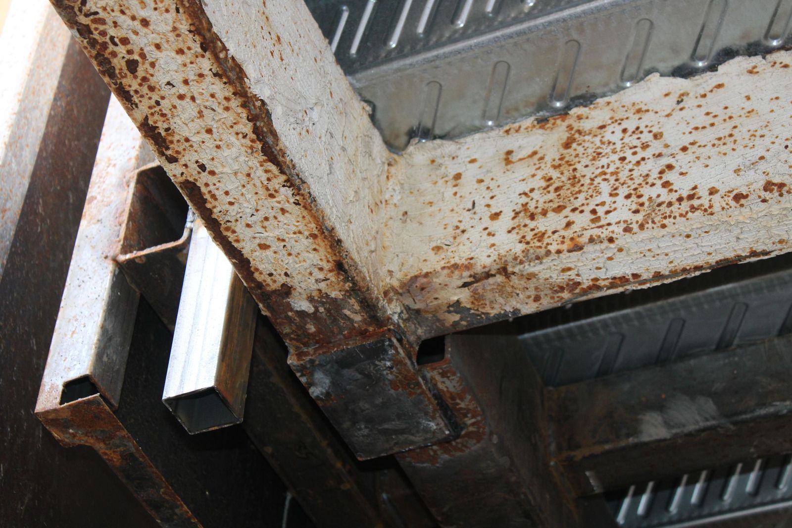 Bloques calle Río Riofrío  (42).JPG