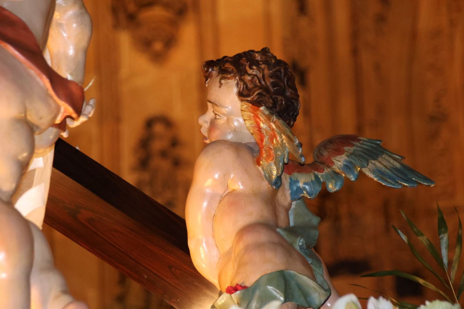 20230407230917-img-2064