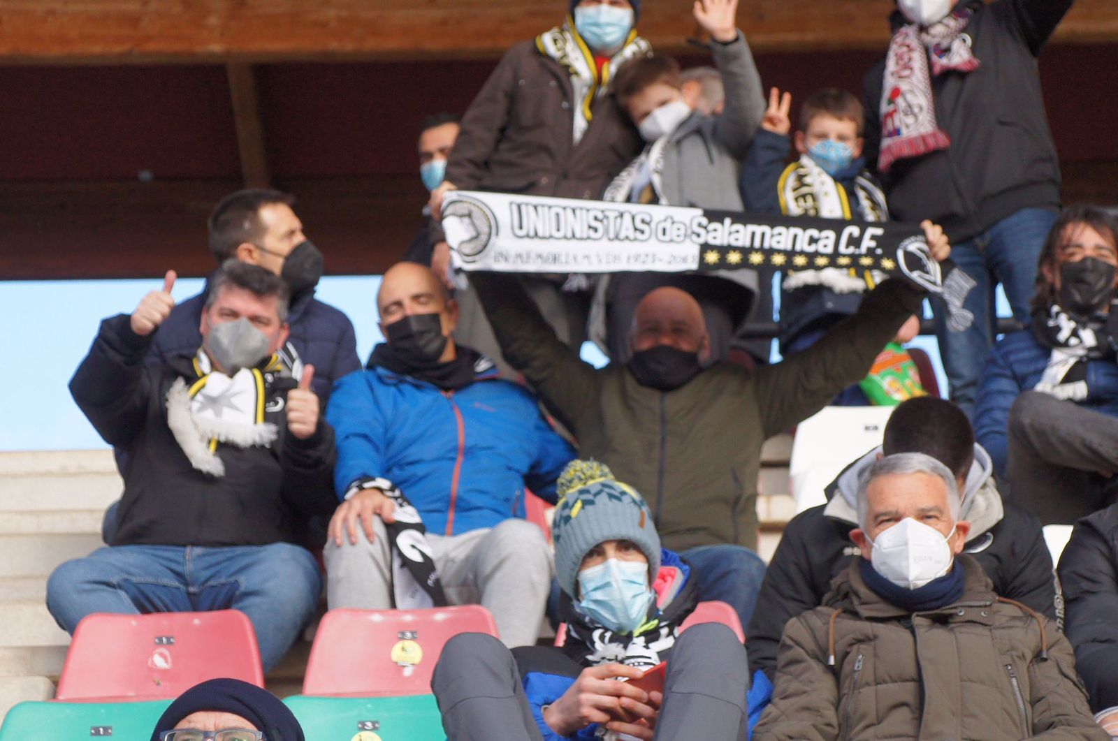 whatsapp-image-2022-01-09-at-4-48-03-pm-1