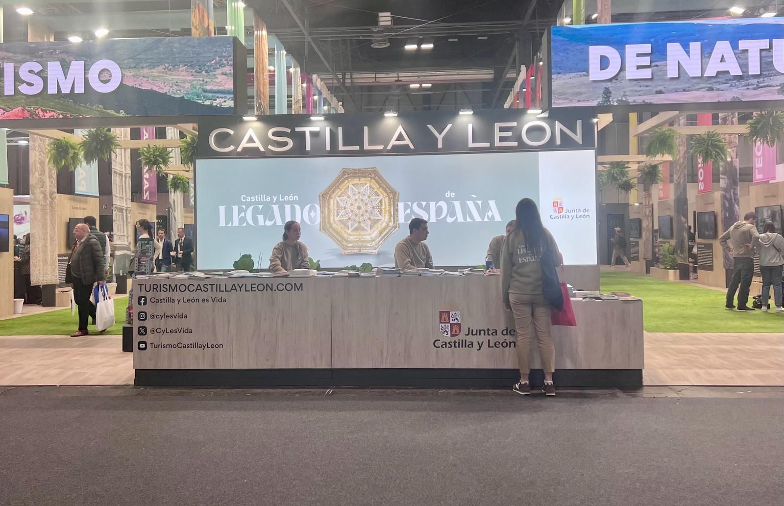 whatsapp-image-2024-01-26-at-15-12-20-1