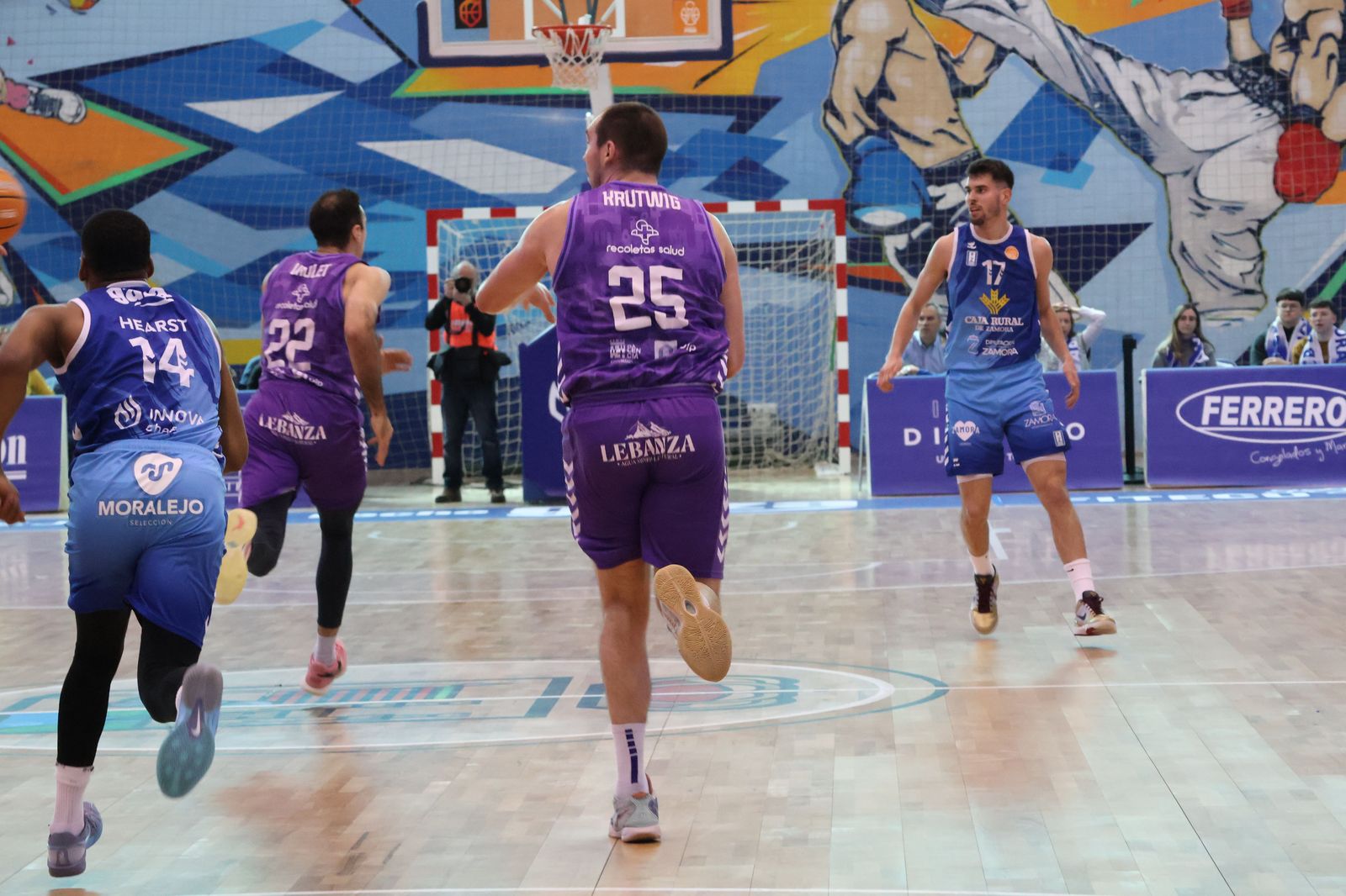 cb-zamora-palencia-baloncesto-21