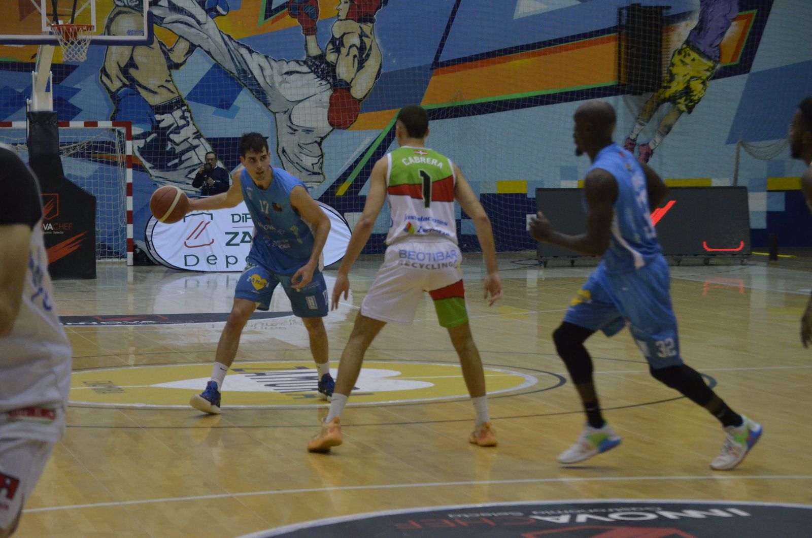 cb-zamora-zornotza-15