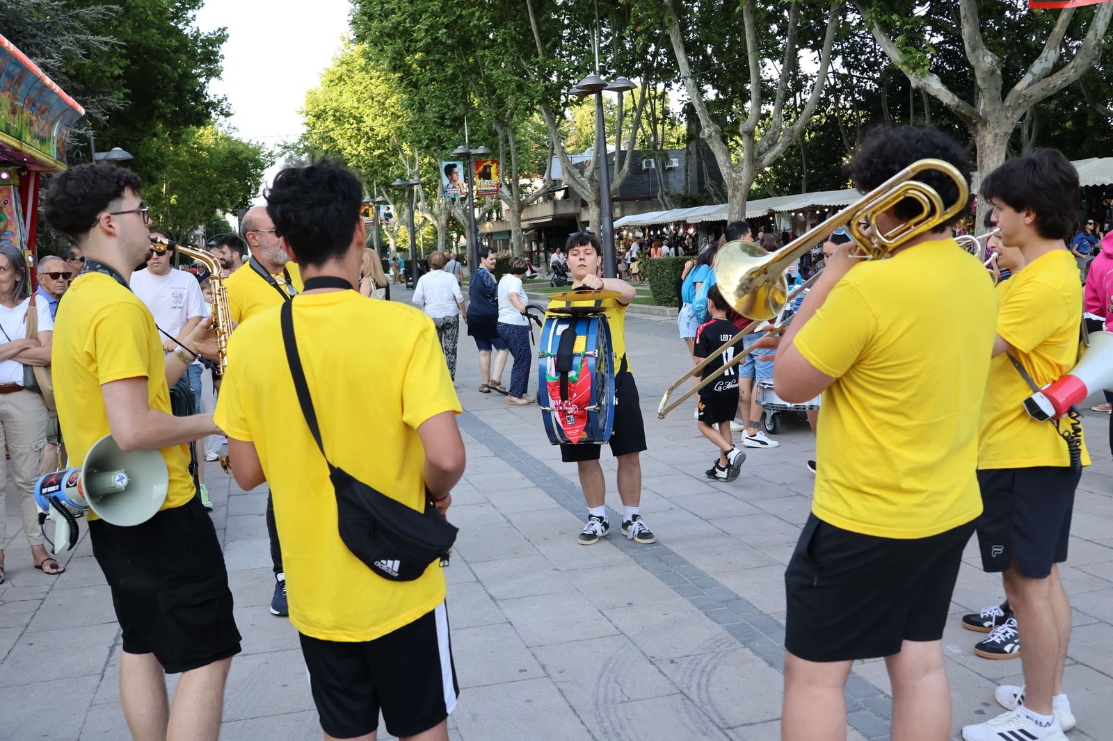 Charanga Los Sin Matices (9).jpg