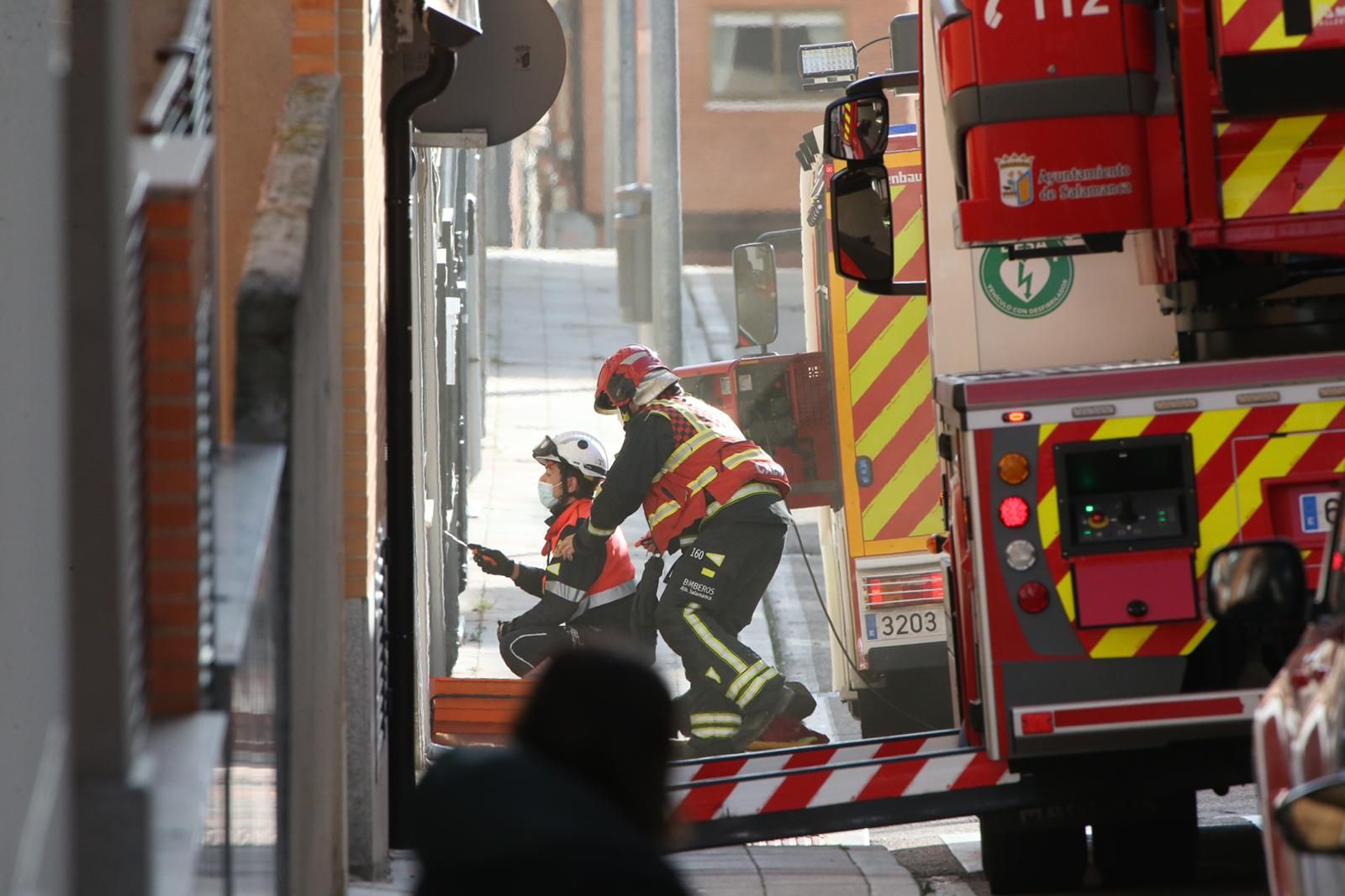 07913432-c605-4011-809b-b037c6b5cd47