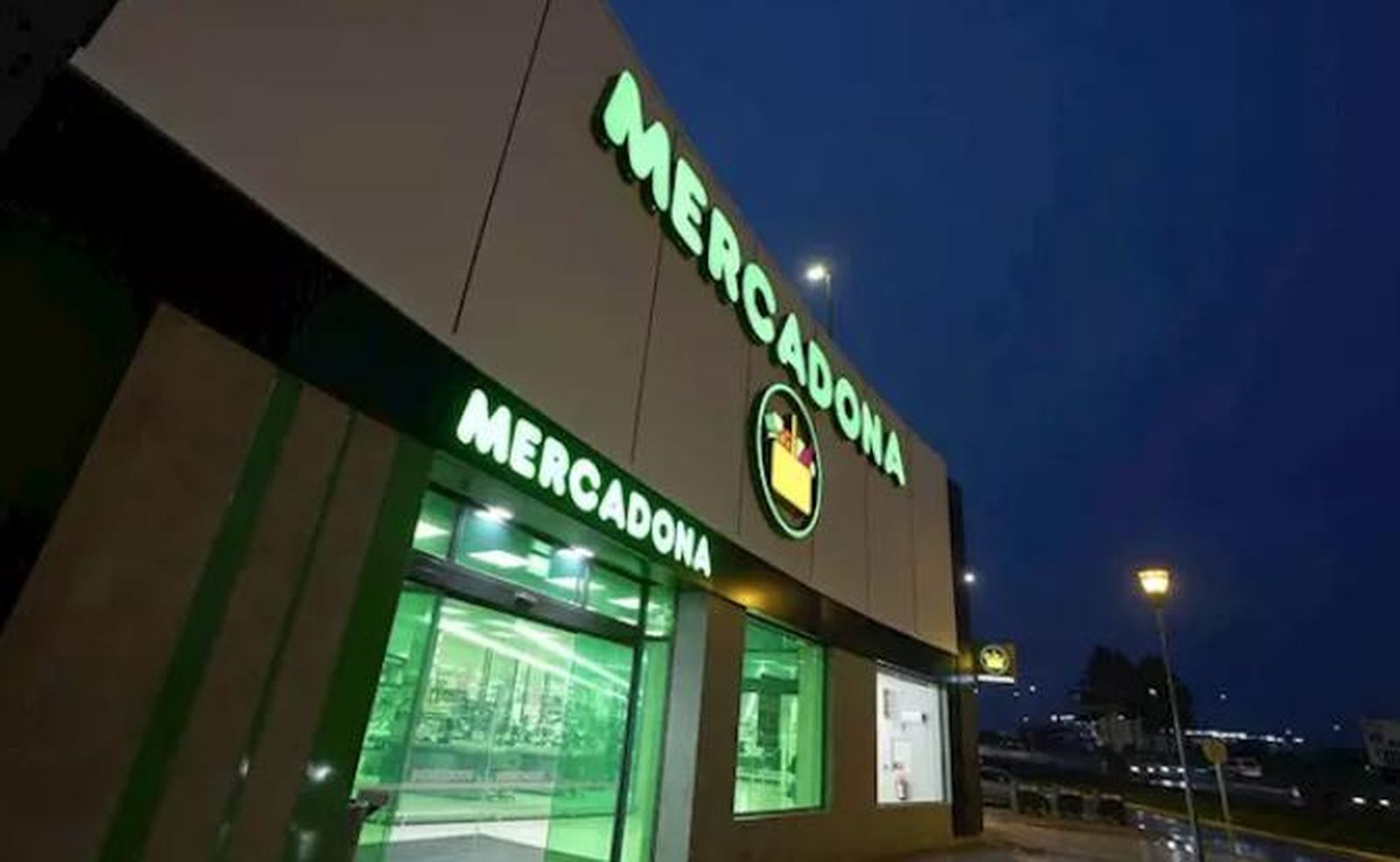 Captura de pantalla 2019 11 29 a las 11.04.05