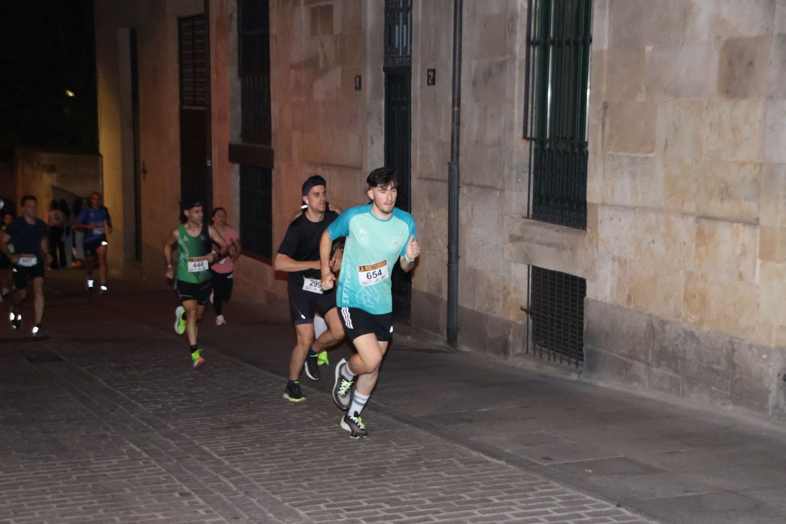 img-1140