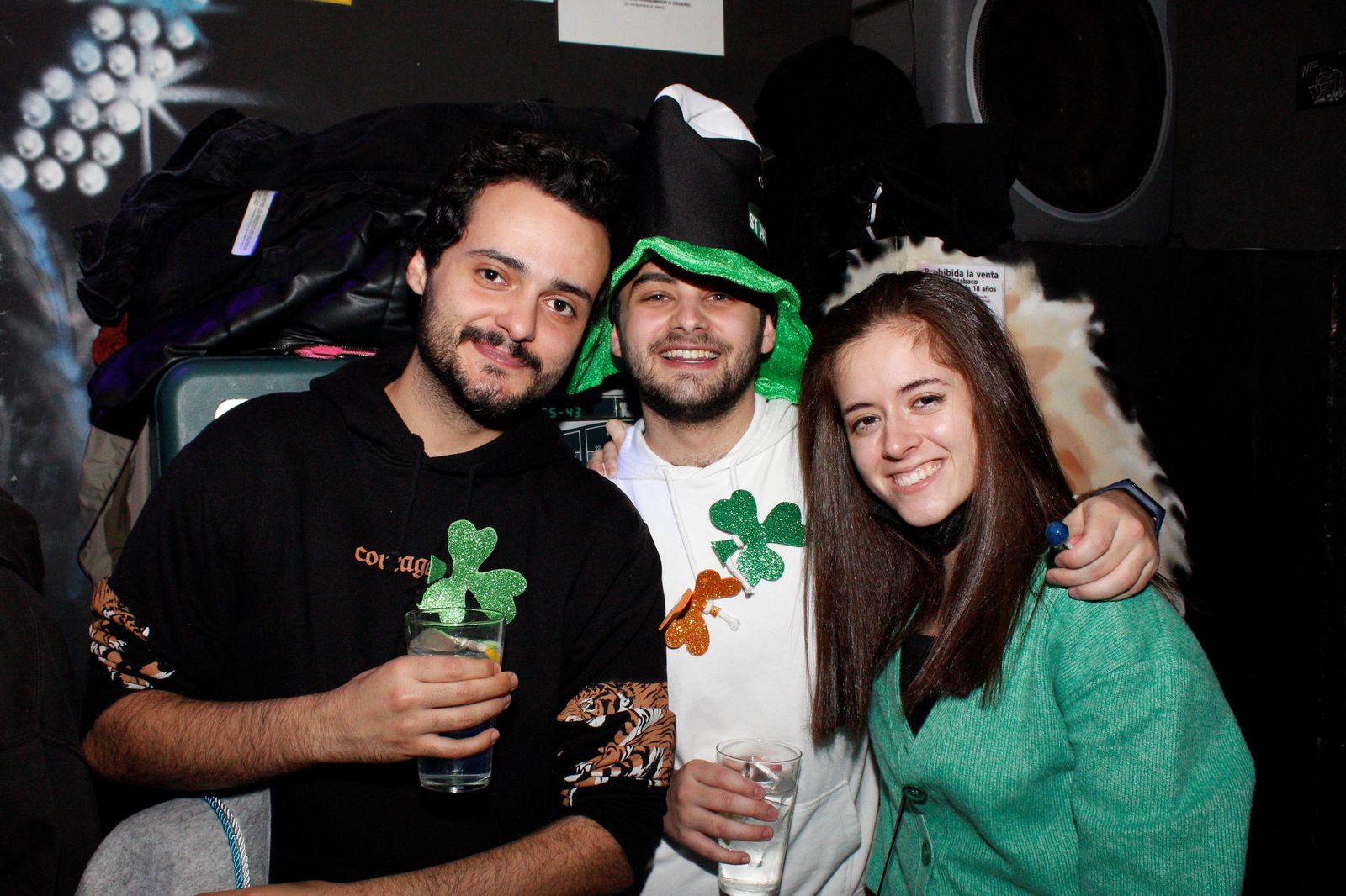 salamanca-de-noche-jueves-17-de-marzo-de-2022-9829