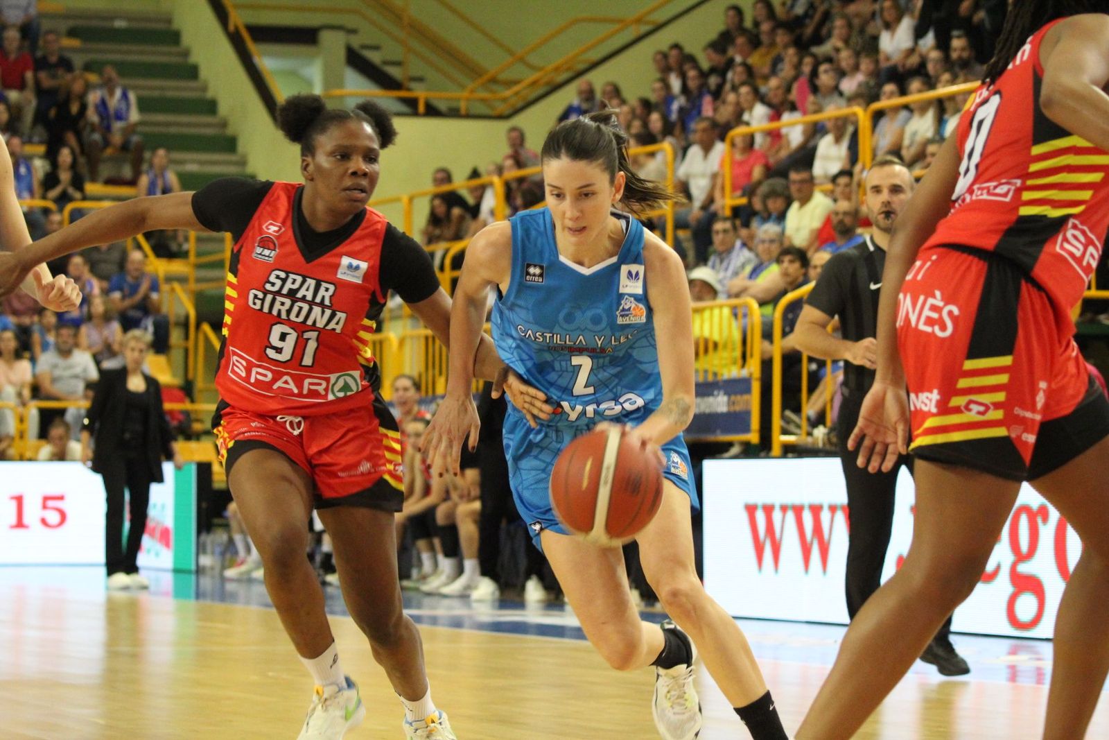 20231014190808-img-3151