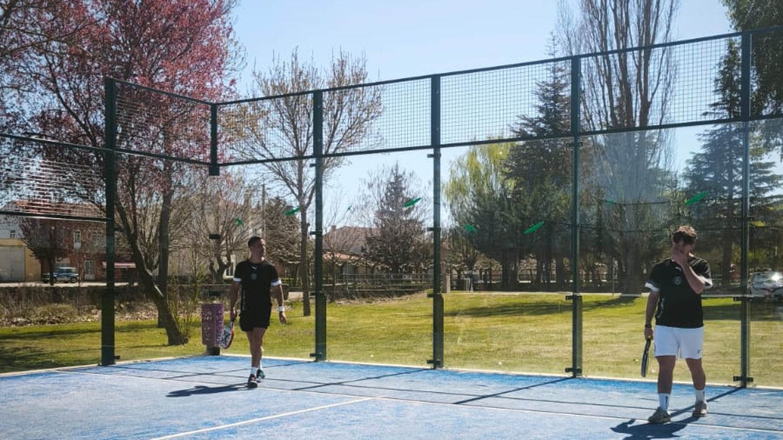 Torneo de Pádel de Semana Santa de Santa Croya de Tera (34).jpeg