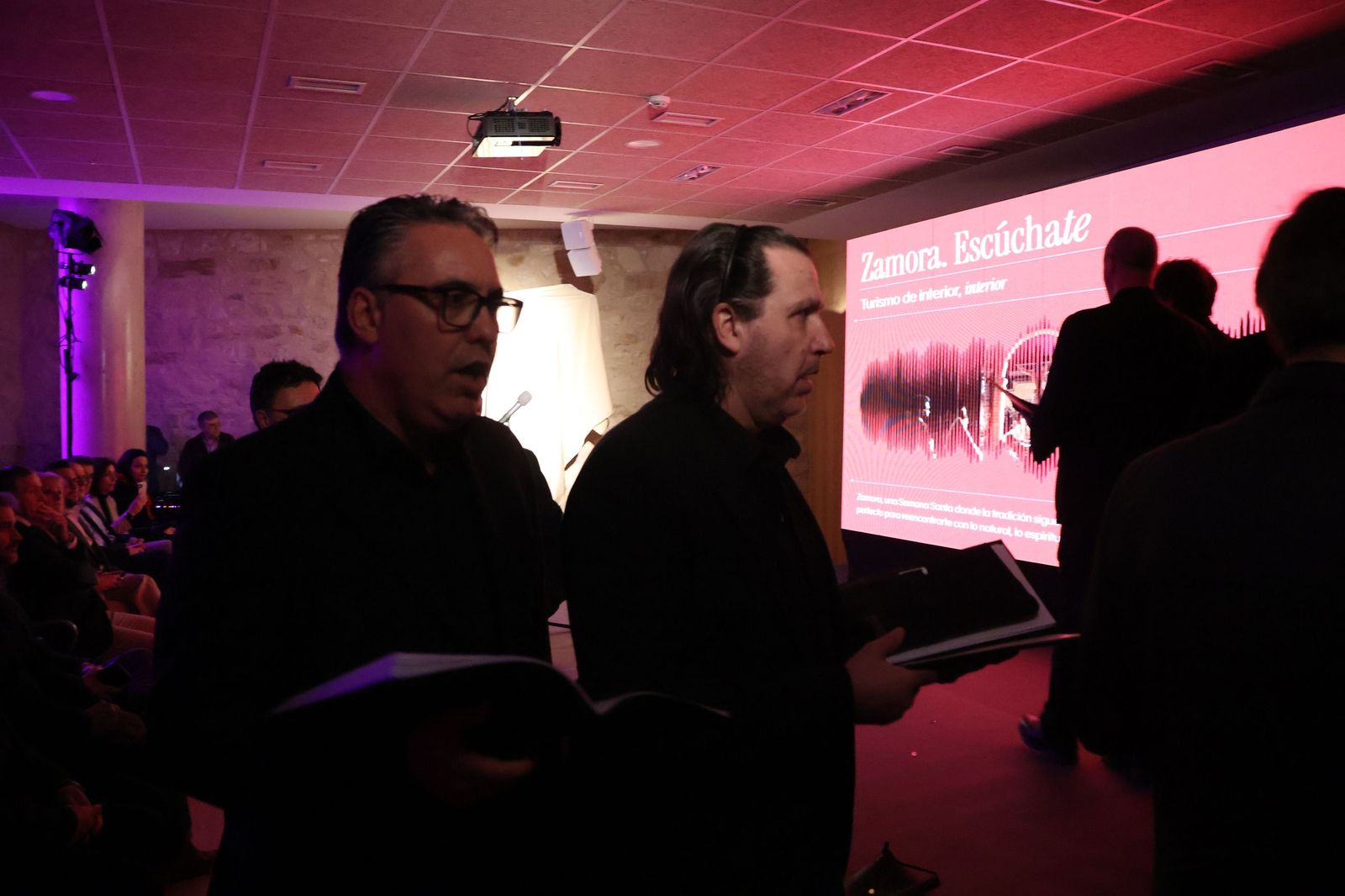 Presentación de la Campaña de Turismo de Semana Santa 2026 (10).JPG