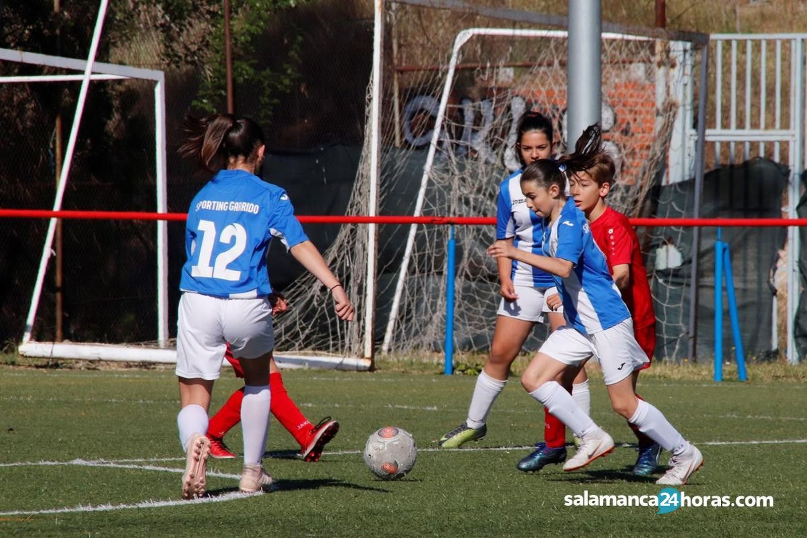 Fútbol base alevín 11 12 mayo (28) (Copy)