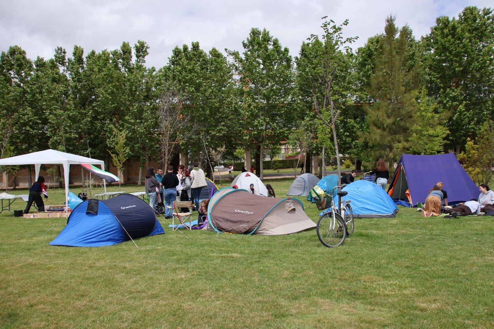 20240515123216-img-9767