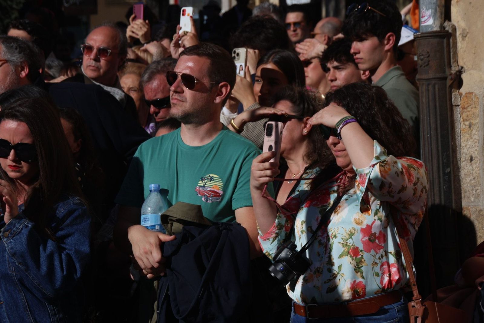 20230402172018-img-9934