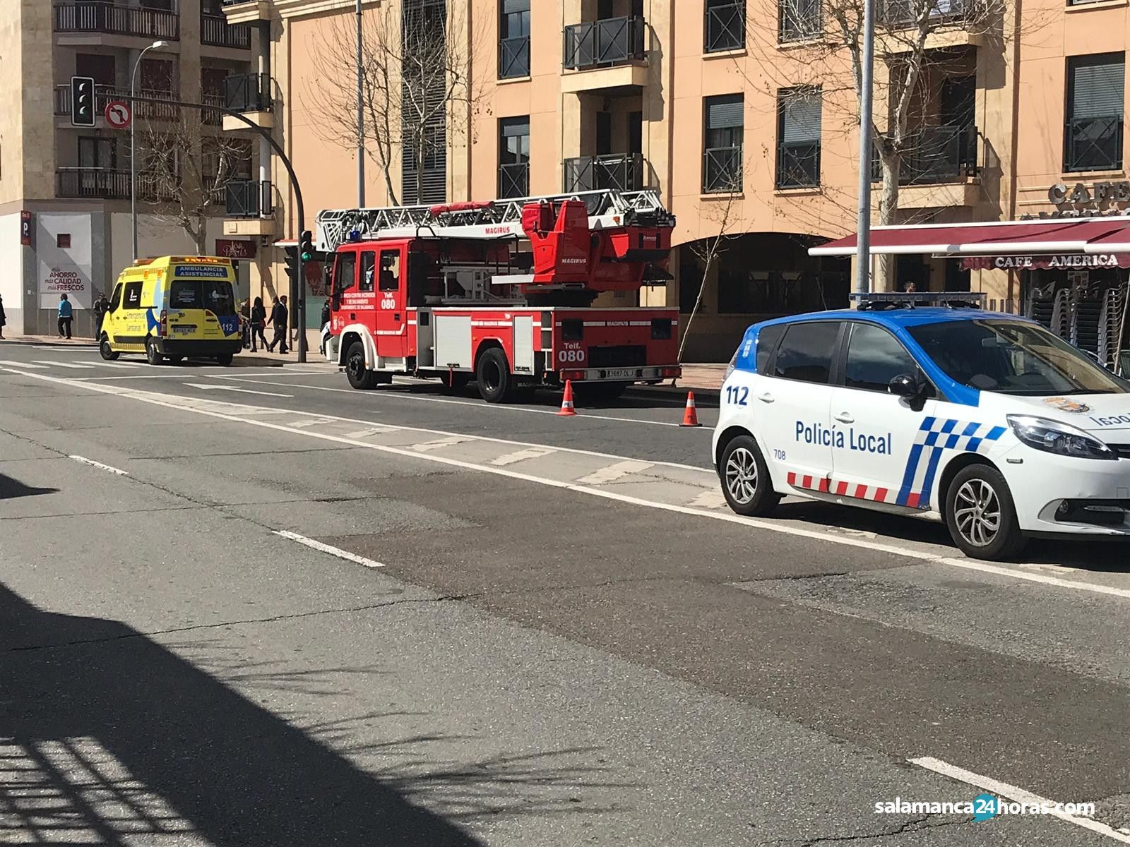 Rescate calle Filipinas (3)