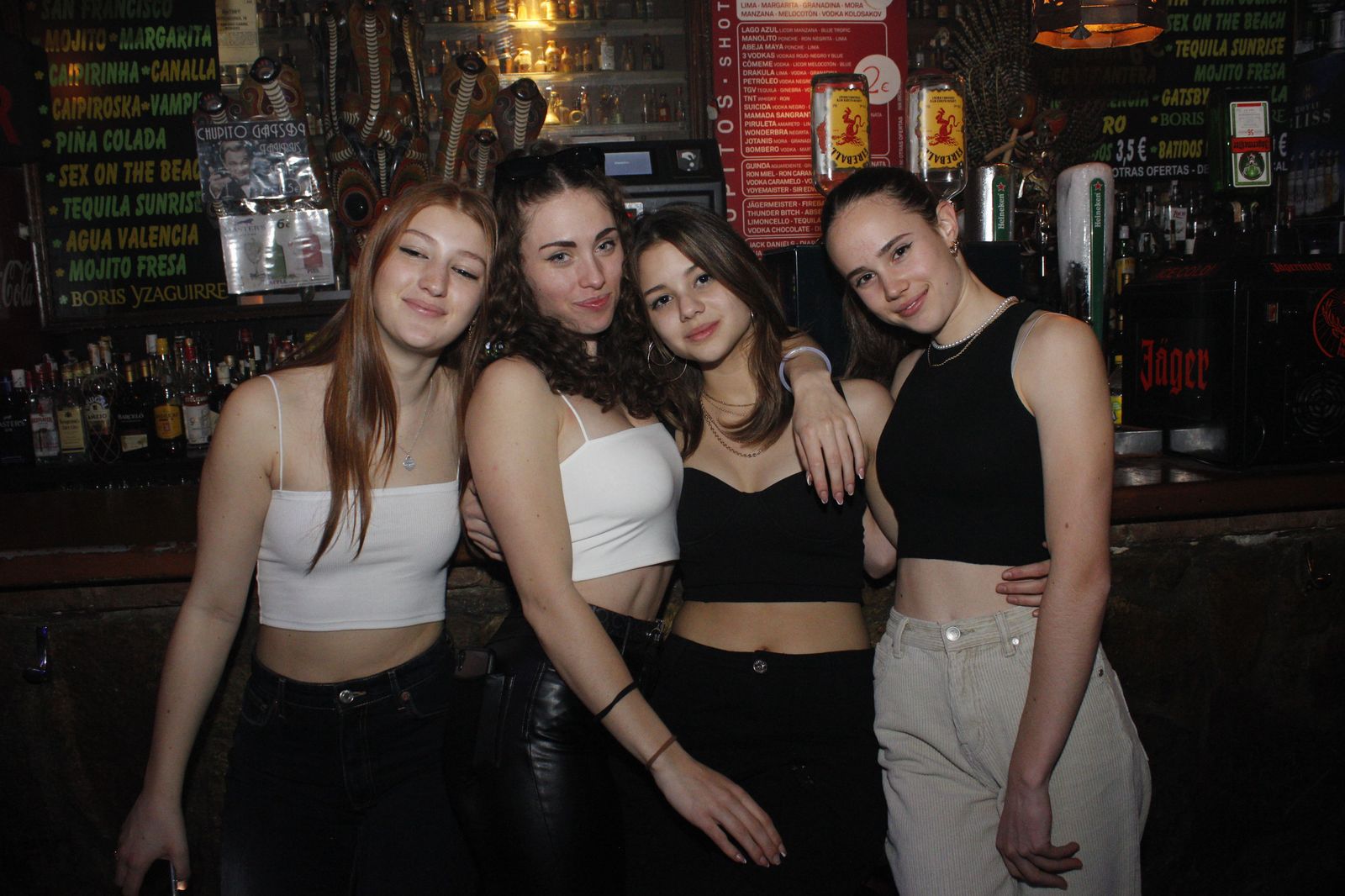 salamanca-de-noche-jueves-3-de-marzo-de-2022-0151