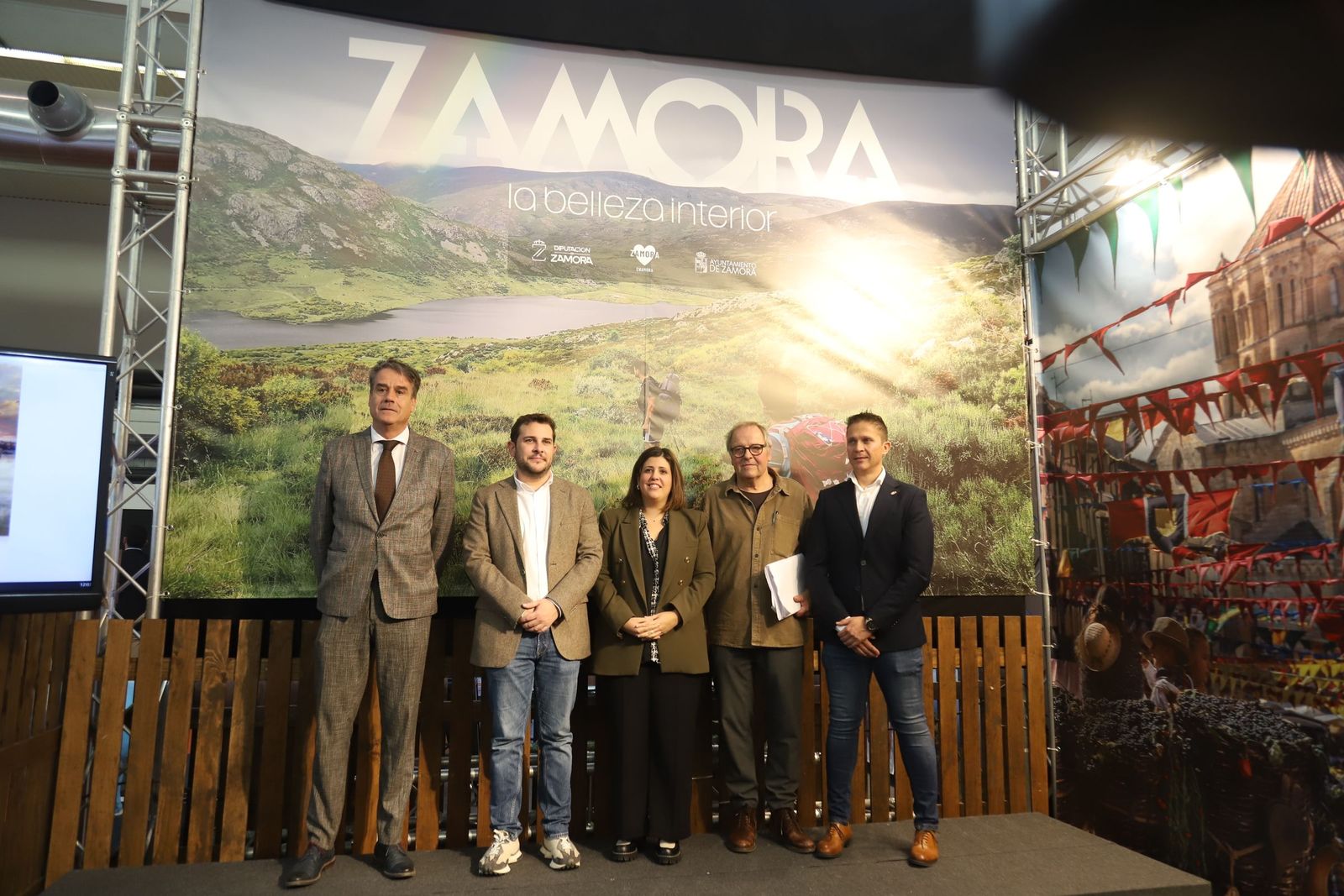 e94ba3d5-b31a-421a-a43e-5425a08f3e29