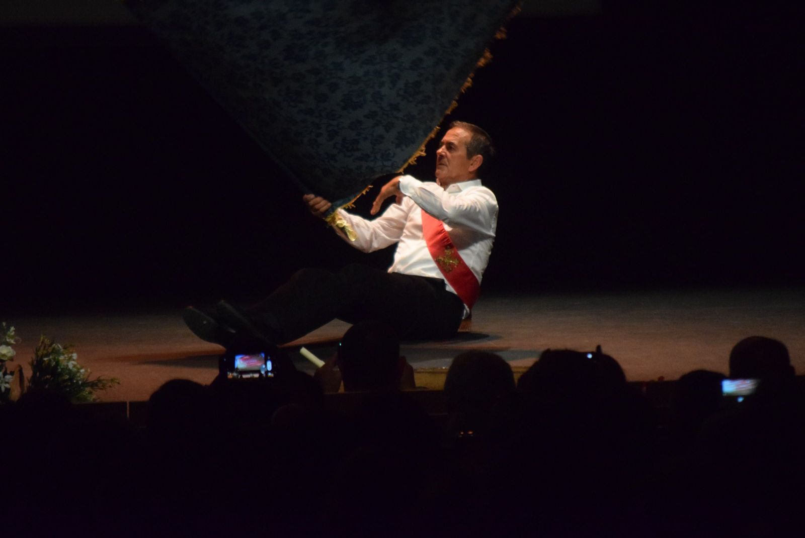 ofretorio-de-pedraza-23