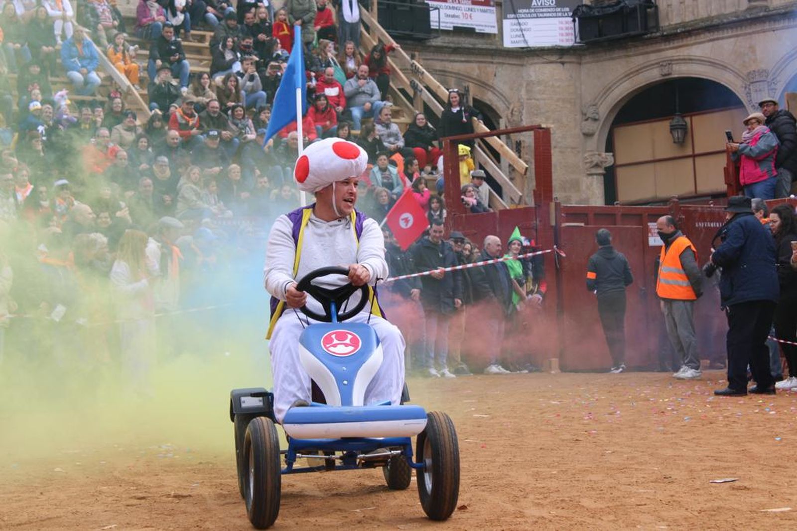 disfraces-del-sabado-de-carnaval-en-ciudad-rodrigo-40