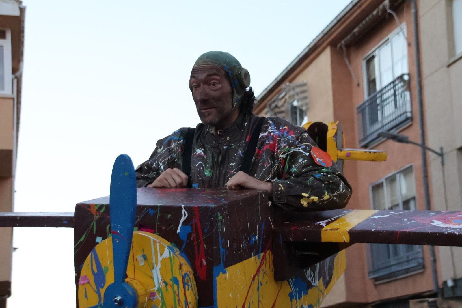 20230811203025-img-0636