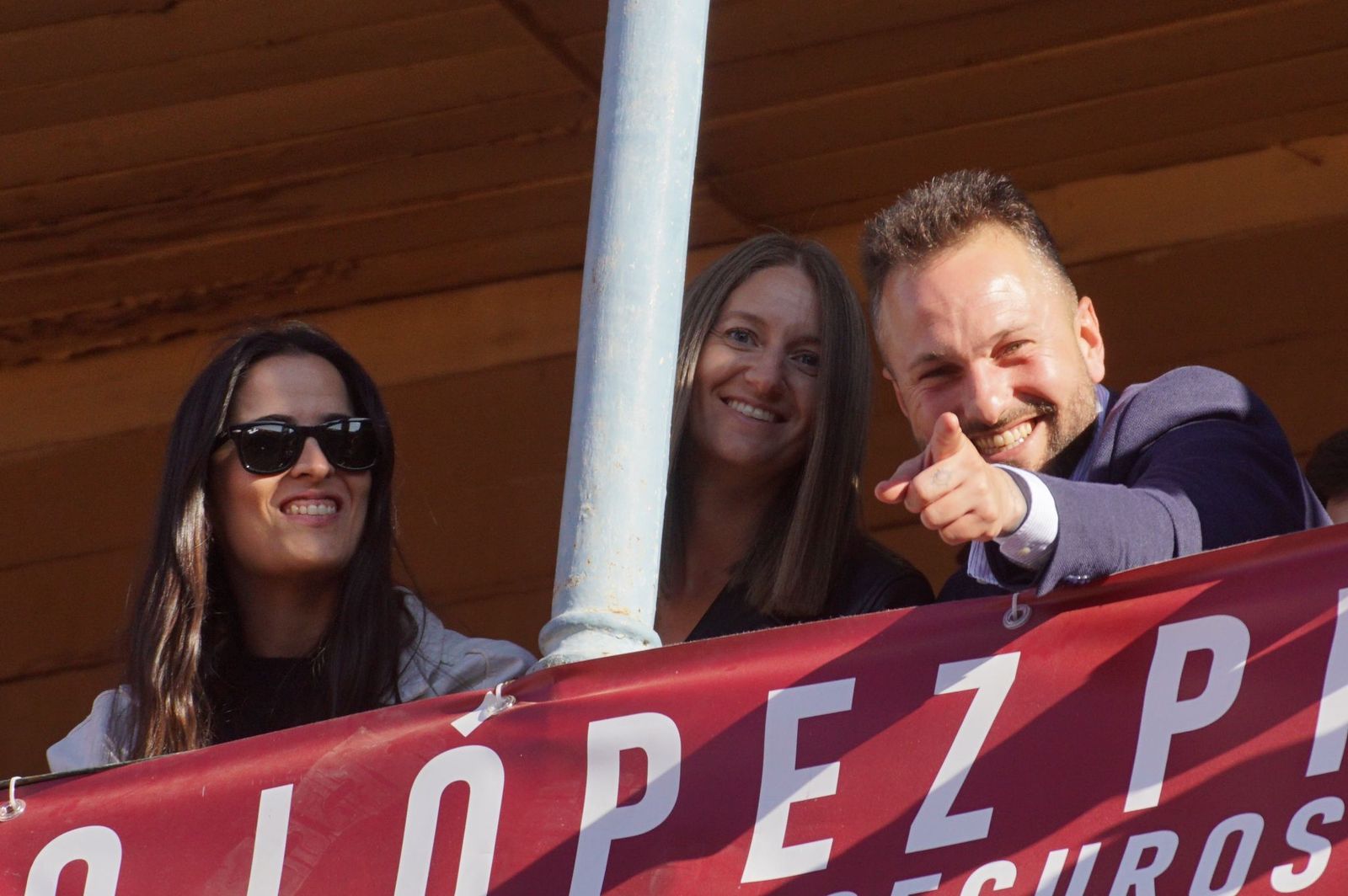 whatsapp-image-2024-09-13-at-19-45-40-2