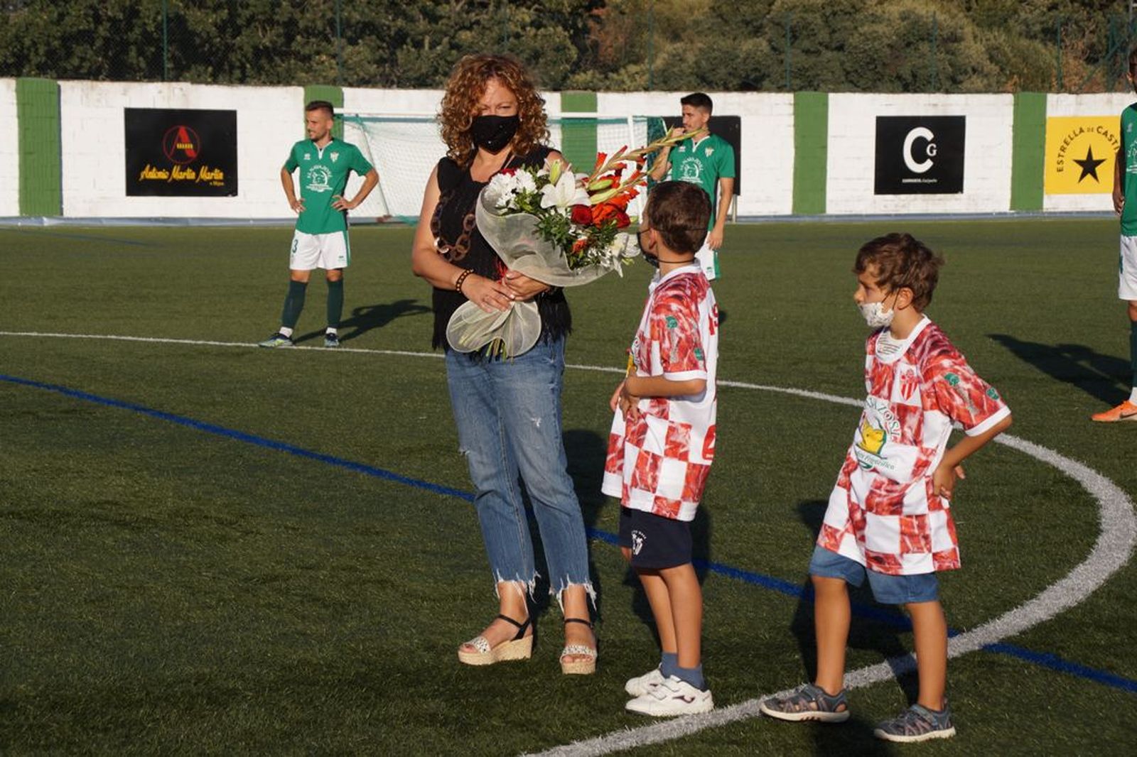 memorial-agustin-villar-guijuelo-zamora-39