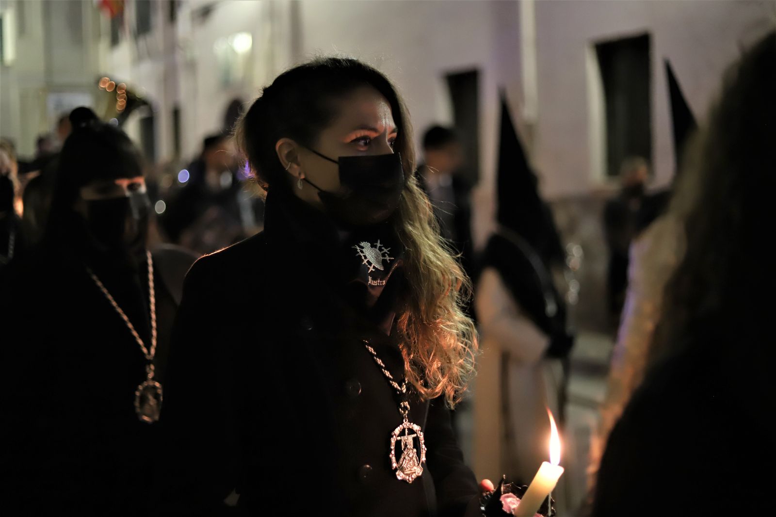 real-cofradia-de-nuestra-madre-de-las-angustias-foto-maria-lorenzo-17