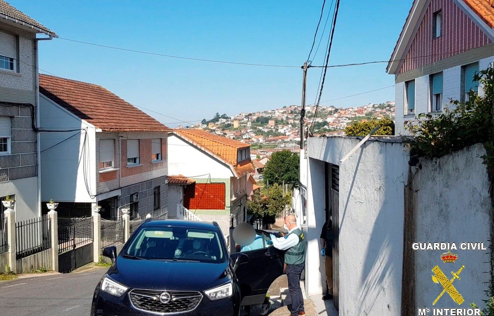 Fotonoticia 20200425113539 1920