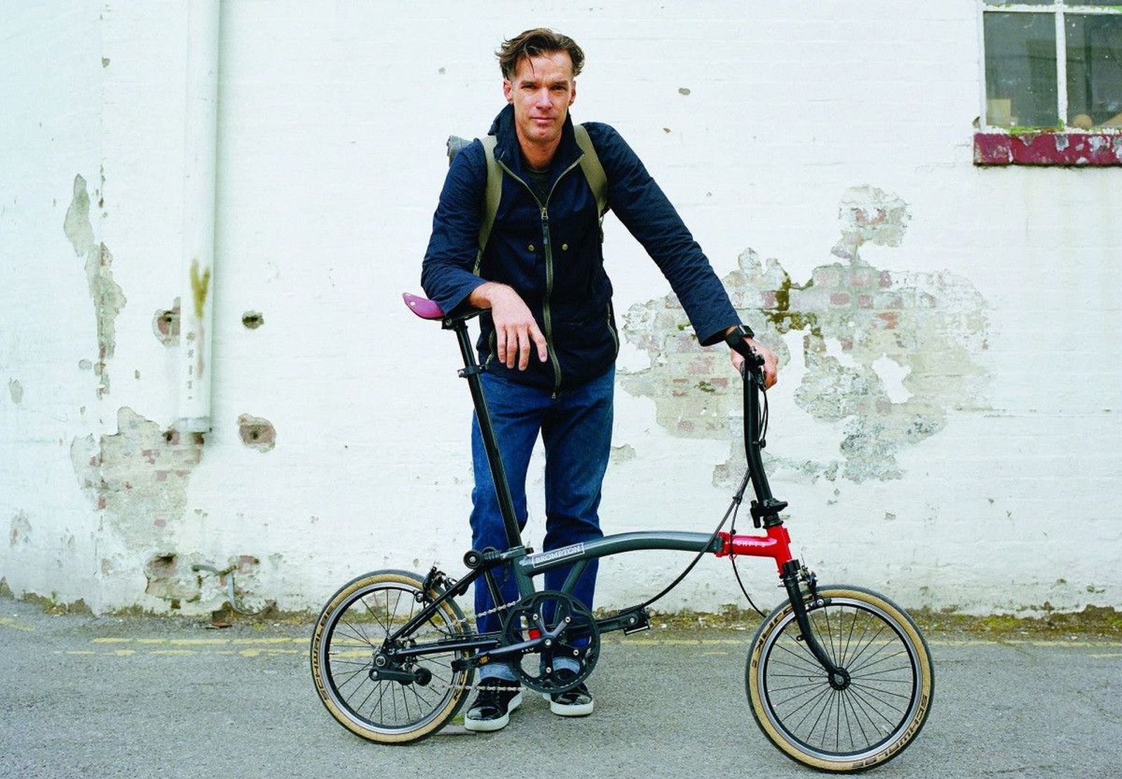 05151605 brompton chpt3 david millar 000 cover 2000x1715