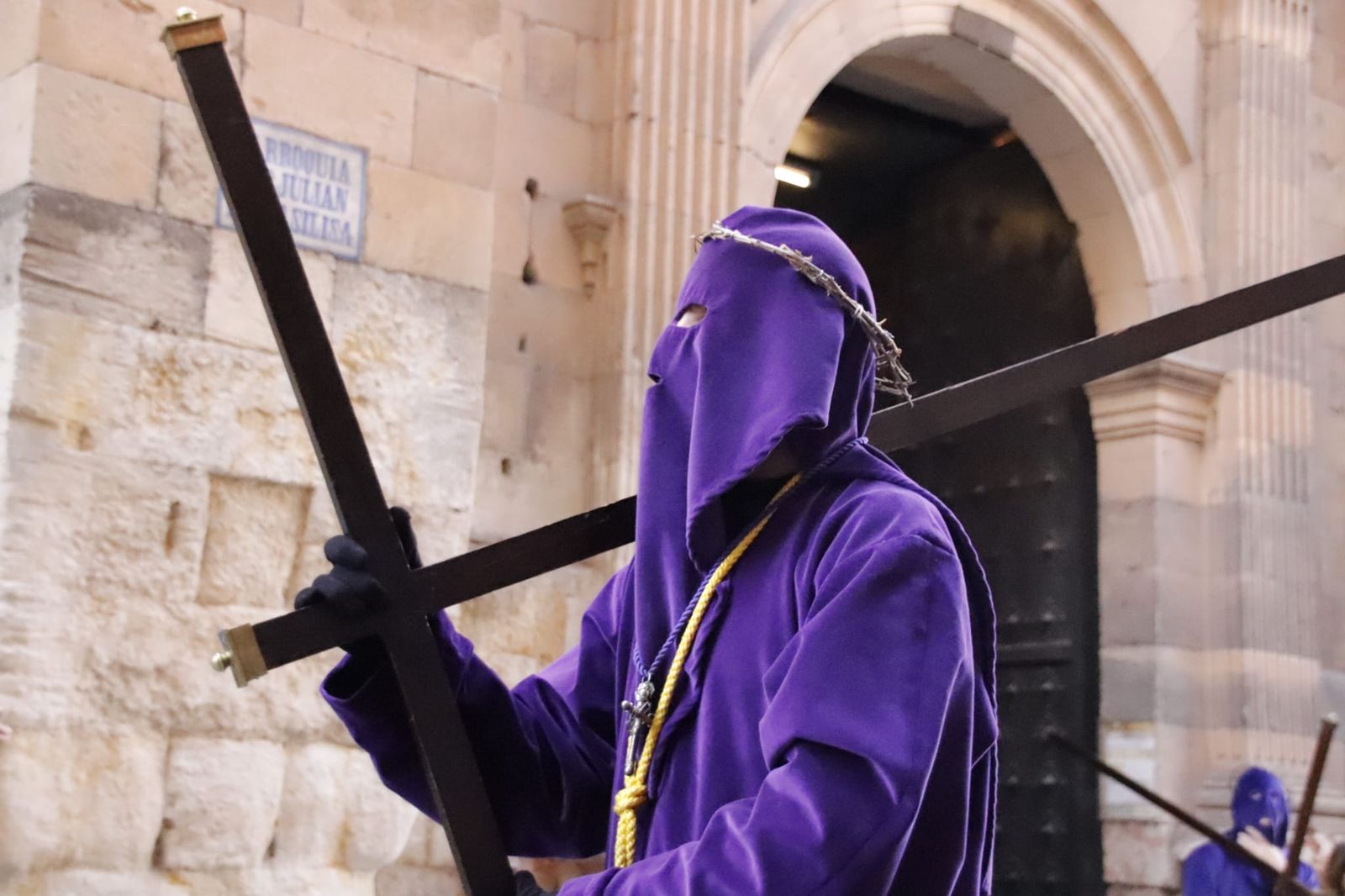 whatsapp-image-2022-04-15-at-6-24-21-pm-1