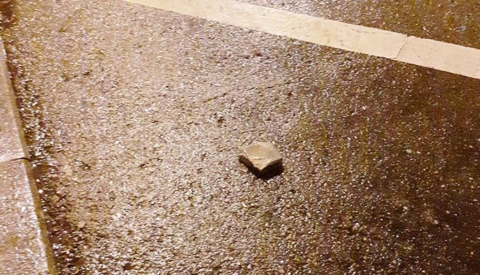 lunas rotas en Salesas (1)