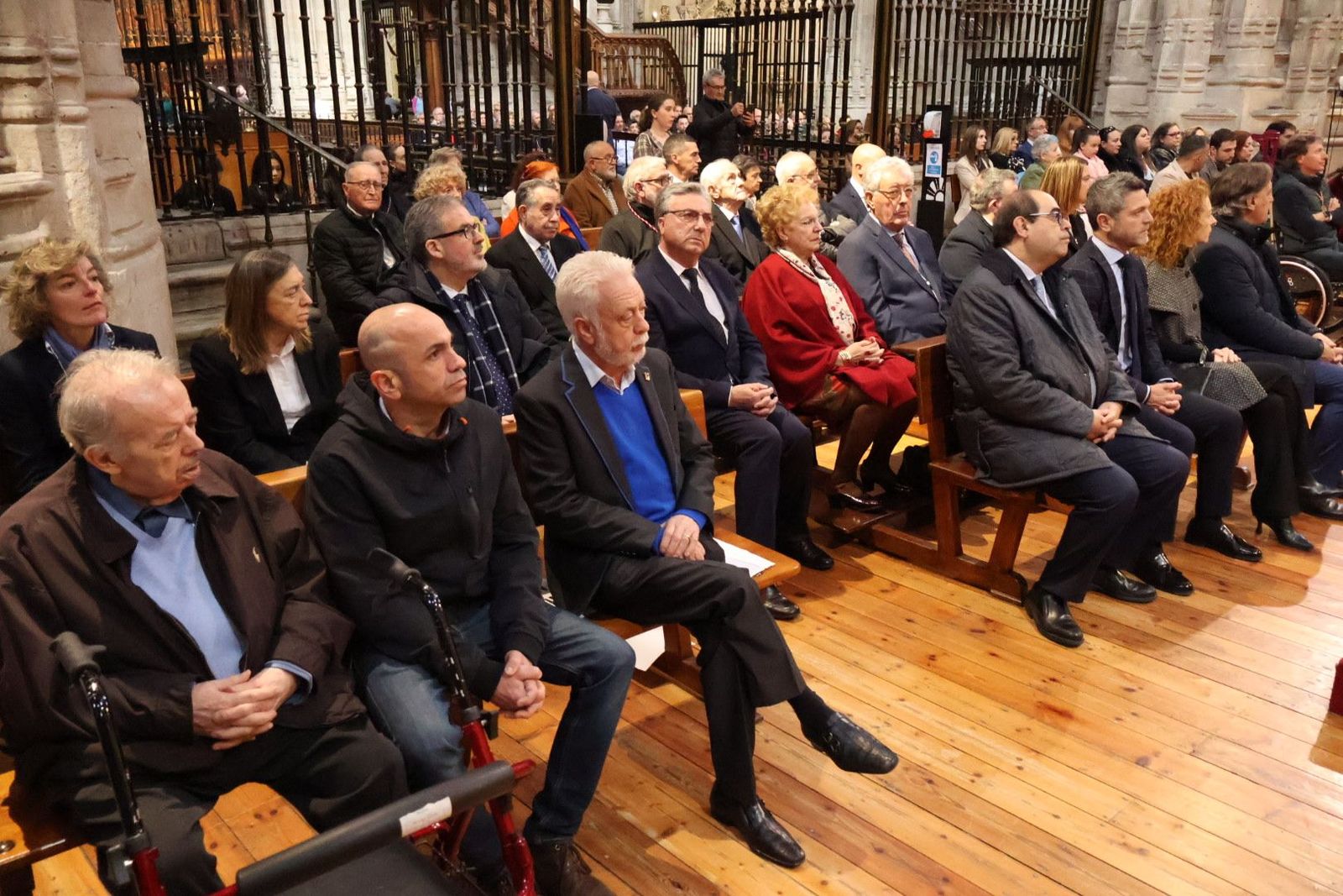 20230325120614-img-8169