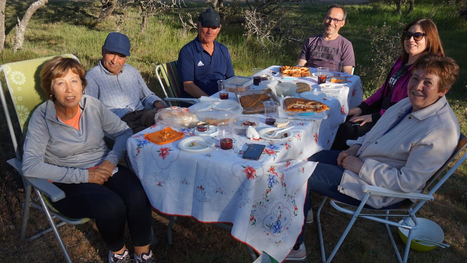 whatsapp-image-2023-04-17-at-19-47-41