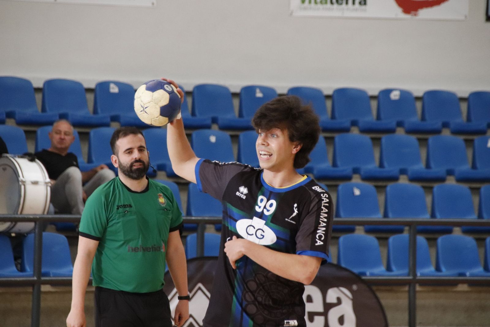 20220507180922-mg-6711