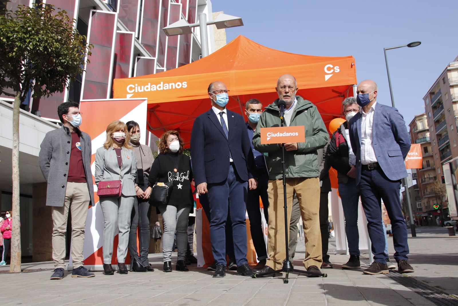 20220210133224-mg-6032