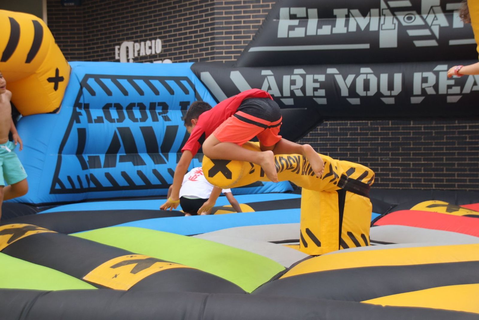 20240718164012-img-1499